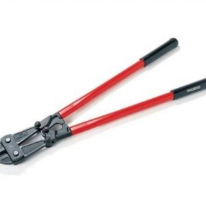Cortapernos S18  19” L – Bolt Cutter S18 19” L