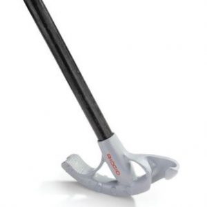 Dobladora de tubos conduit de pared delgada 1” – Thin-Wall Conduit Bender 1”