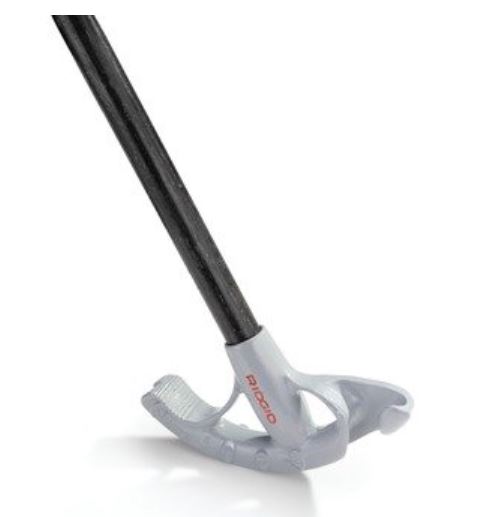 Dobladora de tubos conduit de pared delgada 1” – Thin-Wall Conduit Bender 1”