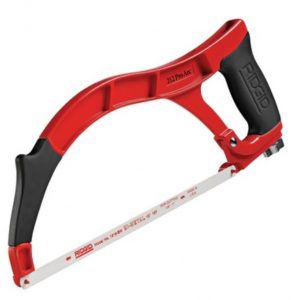 Sierra Pro Arc modelo 212 – Pro Arc Saw, Model 212