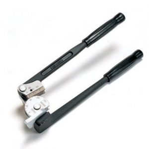 Doblador de tubing serie 400 p/tubo de 1/2” – Pipe Bender series 400 for 1/2” tubing