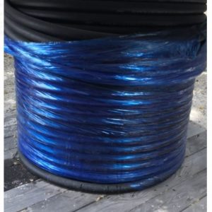 CABLE 3 x 95mm2 (3/0) ABS