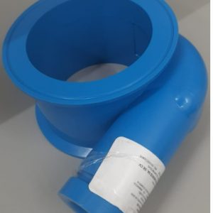 BODY,RDLPRMXR,6",PU PMB-6-U