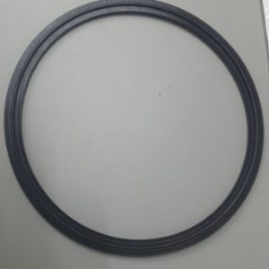 GASKET,TC,6",NBR GSK-TC-6