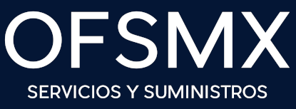 Inventario OilfieldMX