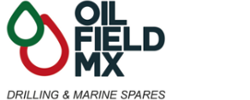 oil field supply de mexico