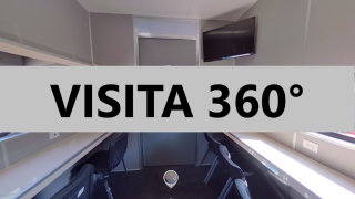 visita 360